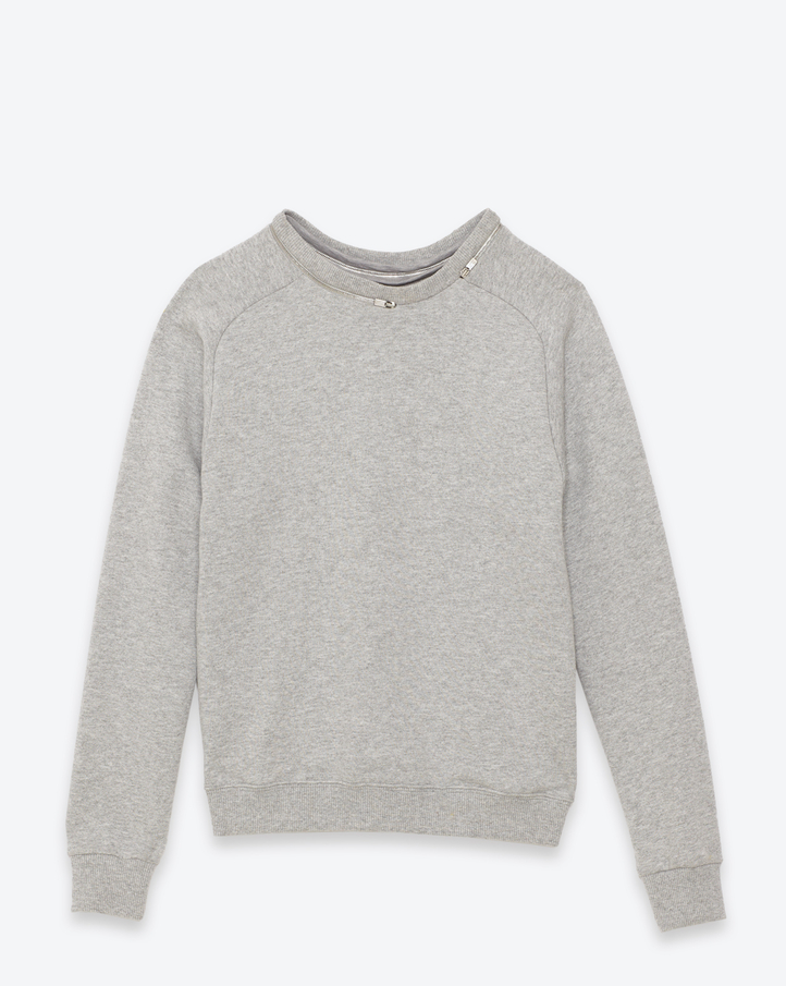 Sportswear Tops Sportswear Tops