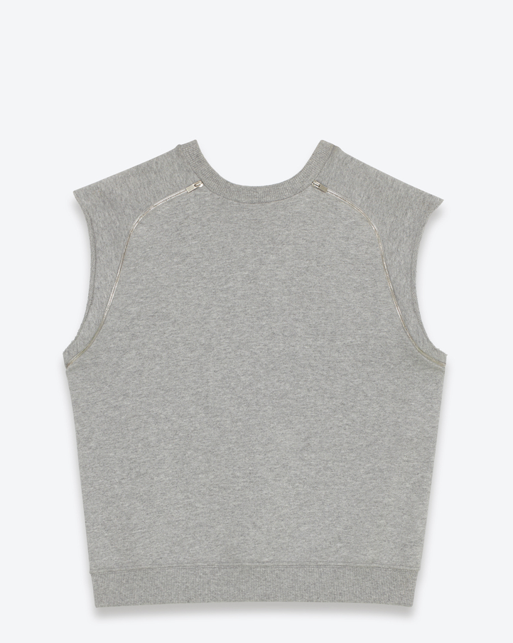 Sportswear Tops Sportswear Tops