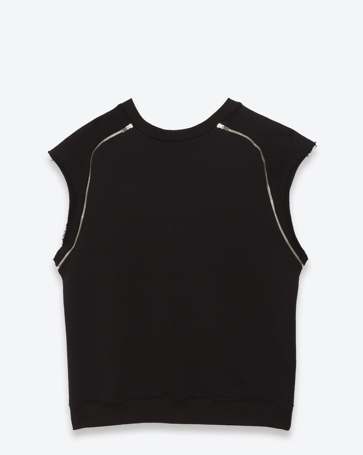 Sportswear Tops Sportswear Tops