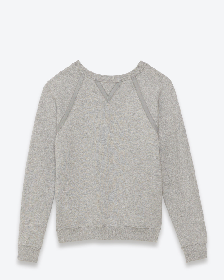 Sportswear Tops Sportswear Tops