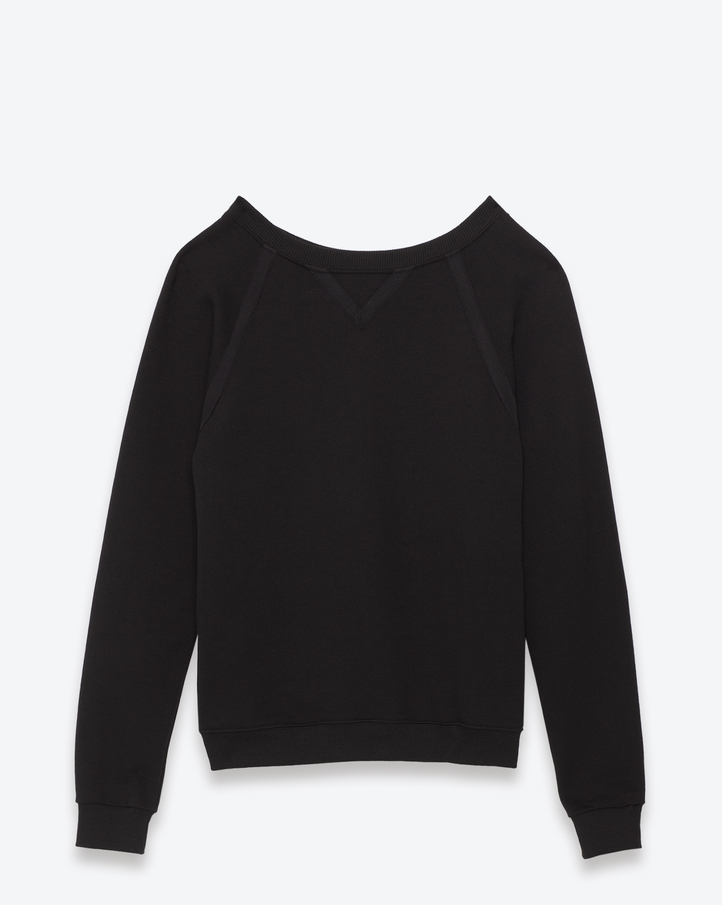Sportswear Tops Sportswear Tops