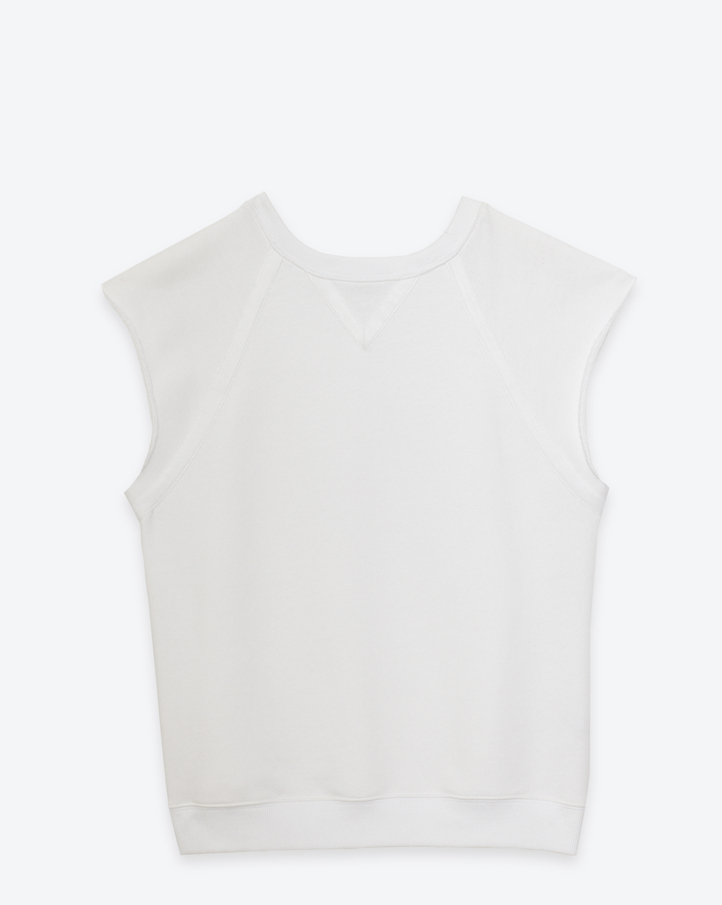 Tops sportswear Tops sportswear