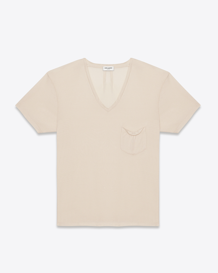 T-Shirt & Jersey T-Shirt & Jersey