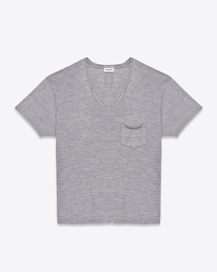 T-Shirt e Jersey T-Shirt e Jersey