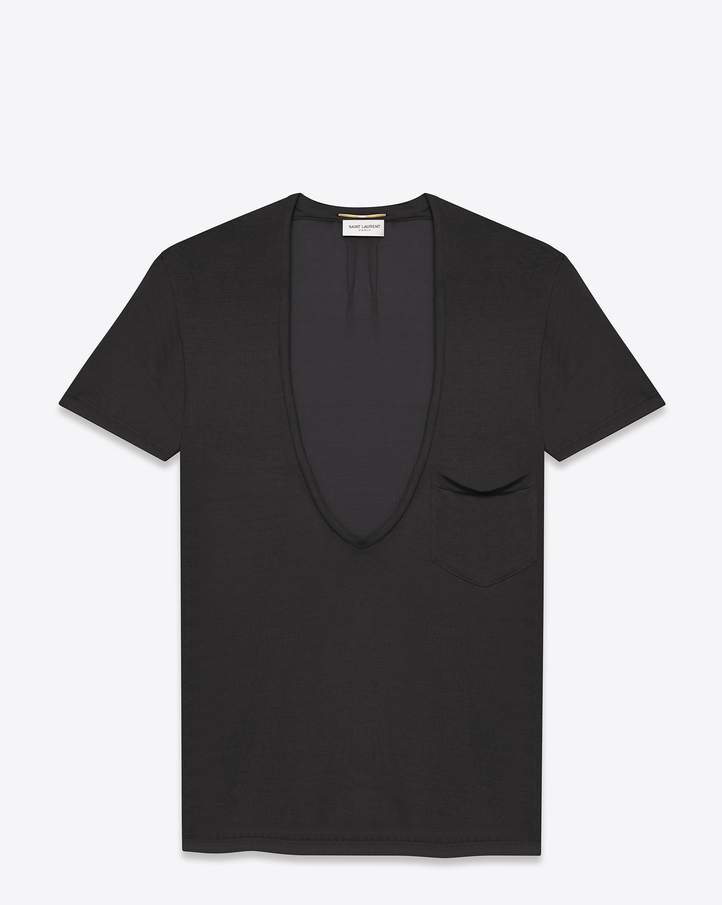 T-Shirt e Jersey T-Shirt e Jersey