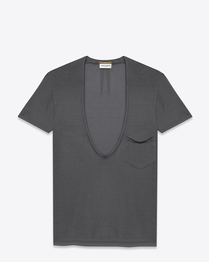 T-Shirt e Jersey T-Shirt e Jersey