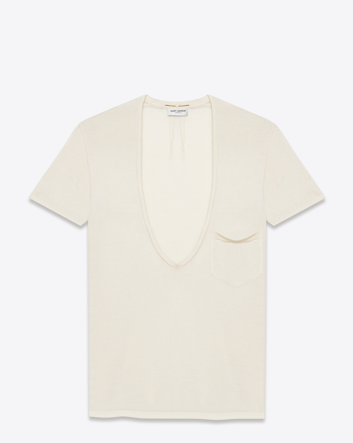 T-Shirts et Jersey T-Shirts et Jersey