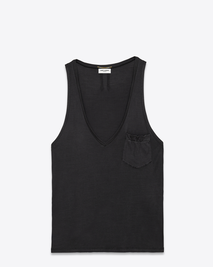 T-Shirt & Jersey T-Shirt & Jersey