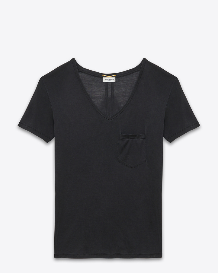 T-Shirts et Jersey T-Shirts et Jersey