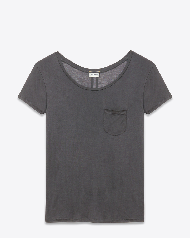 T-Shirt e Jersey T-Shirt e Jersey