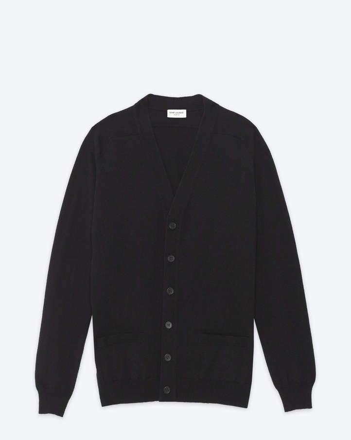 Cashmere Tops Cashmere Tops