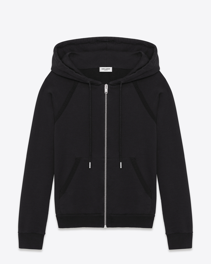 Sportswear Tops Sportswear Tops
