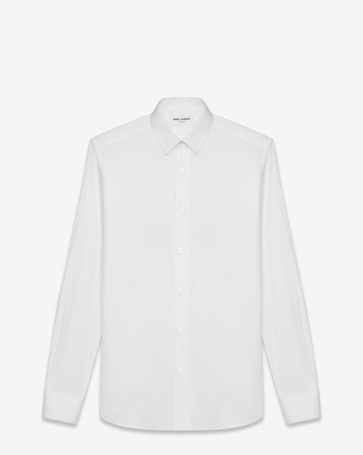 Camicie Classiche Camicie Classiche