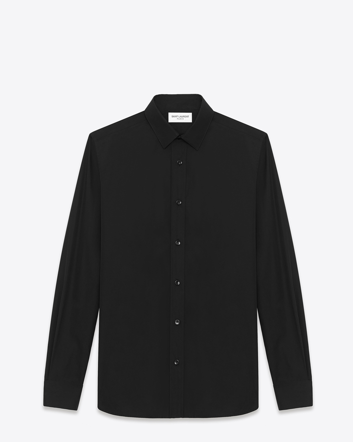 Classic Shirts Classic Shirts