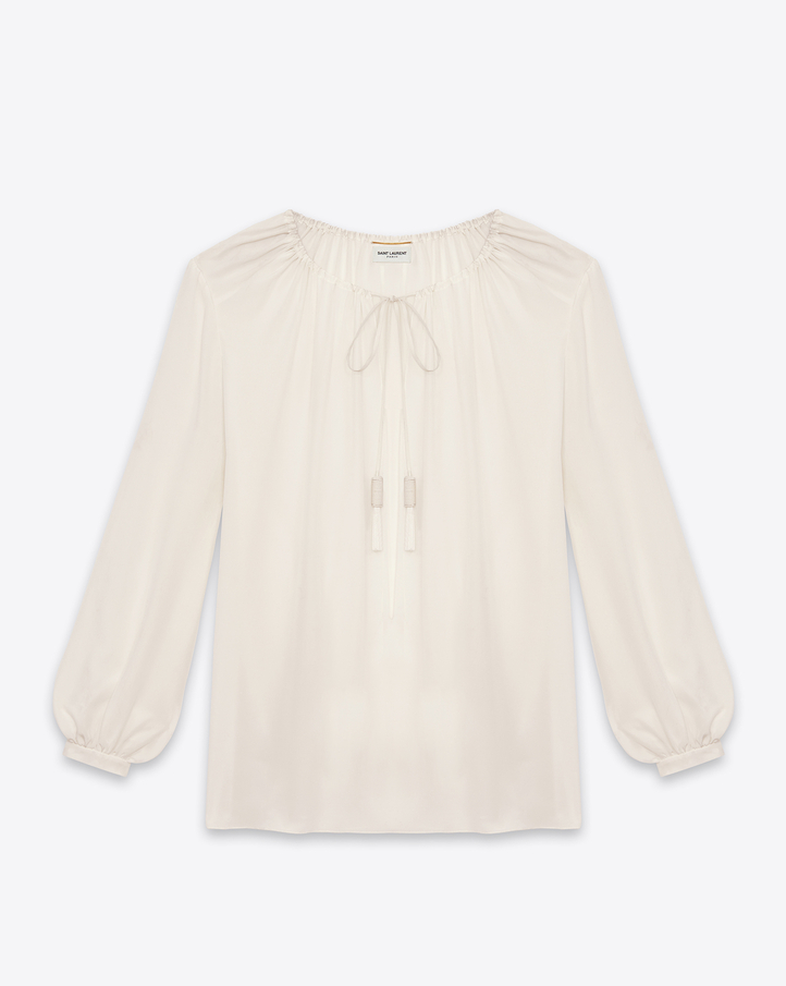 Tops and Blouses Tops and Blouses