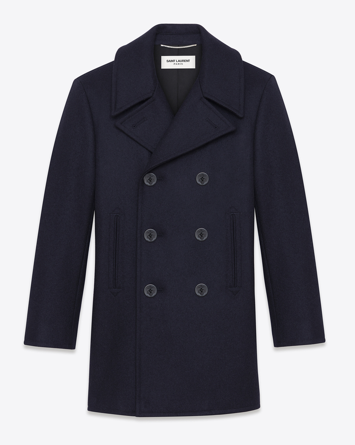 Coats Coats