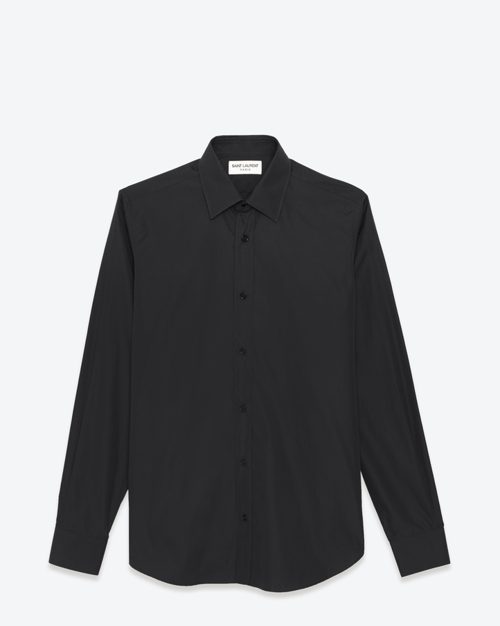 Camicie Classiche Camicie Classiche