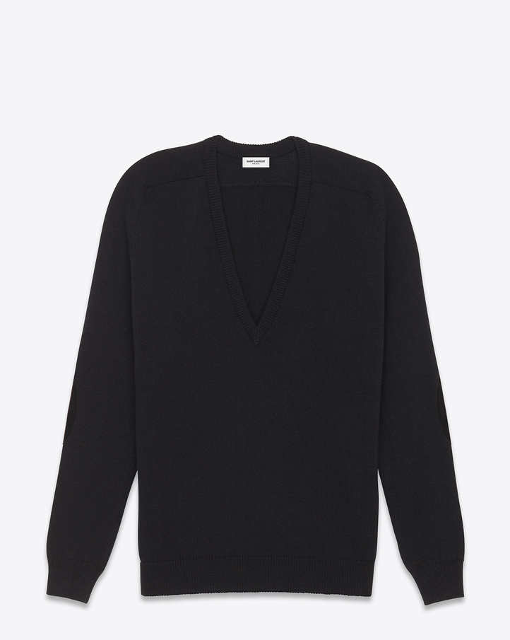 Top Tricot Top Tricot