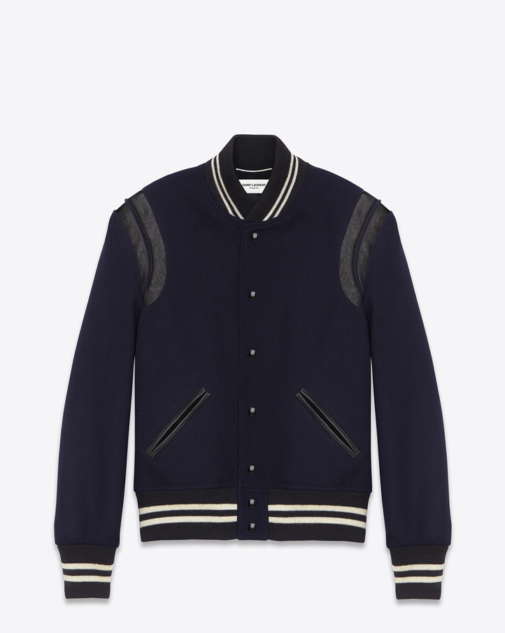 Casual Jackets Casual Jackets