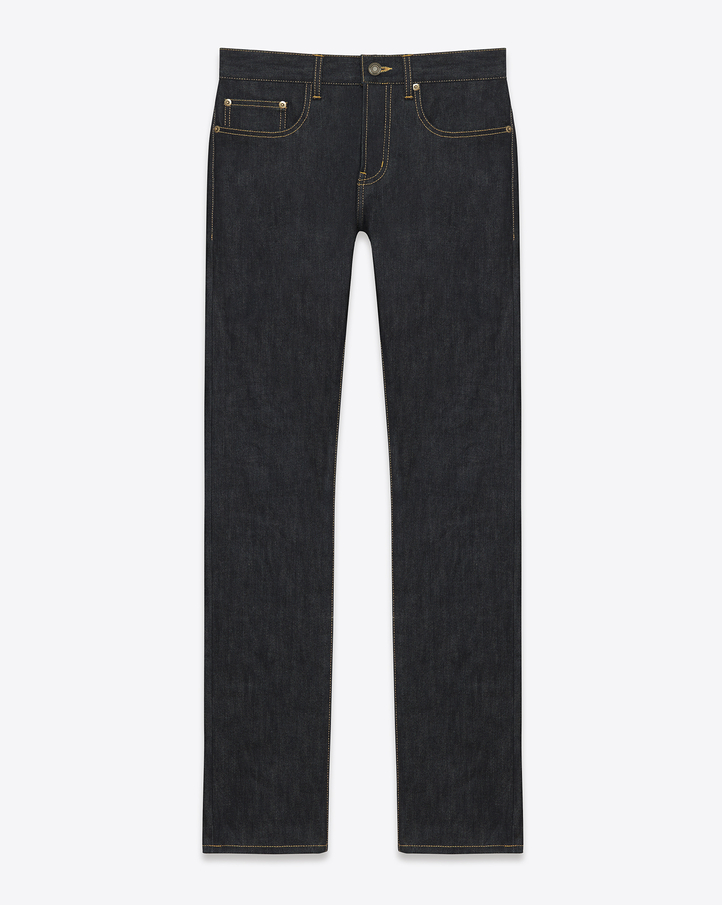 Jeans Jeans