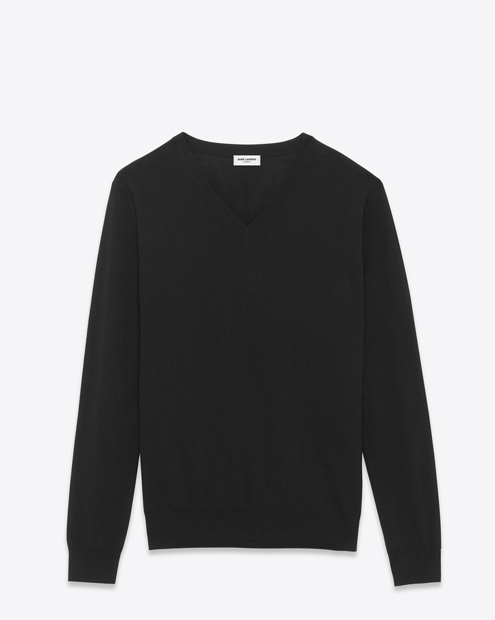 Tops Maille Tops Maille