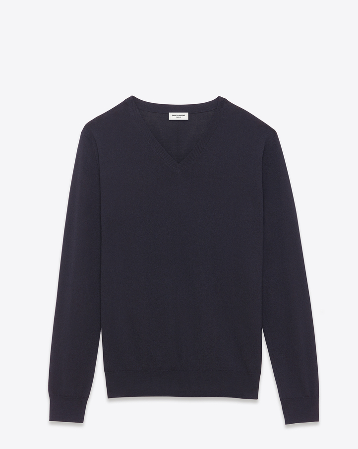 Tops Maille Tops Maille