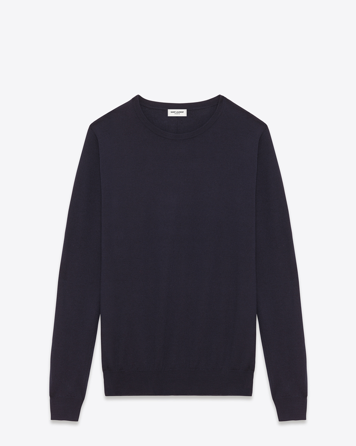 Stricktops Stricktops