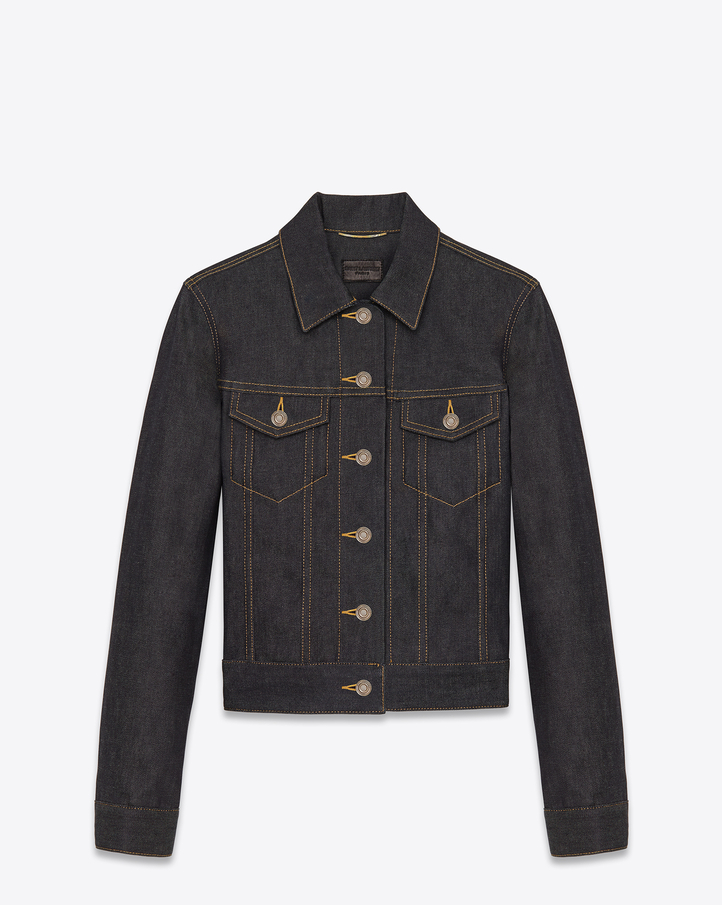 Casual Jackets Casual Jackets