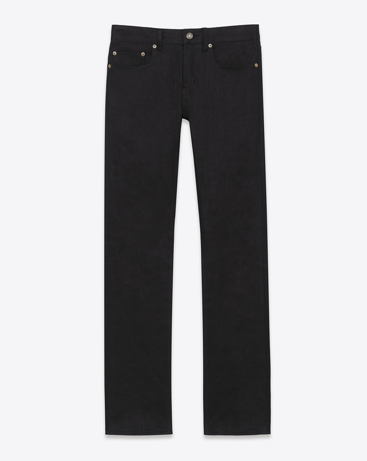 Pantalone Denim Pantalone Denim