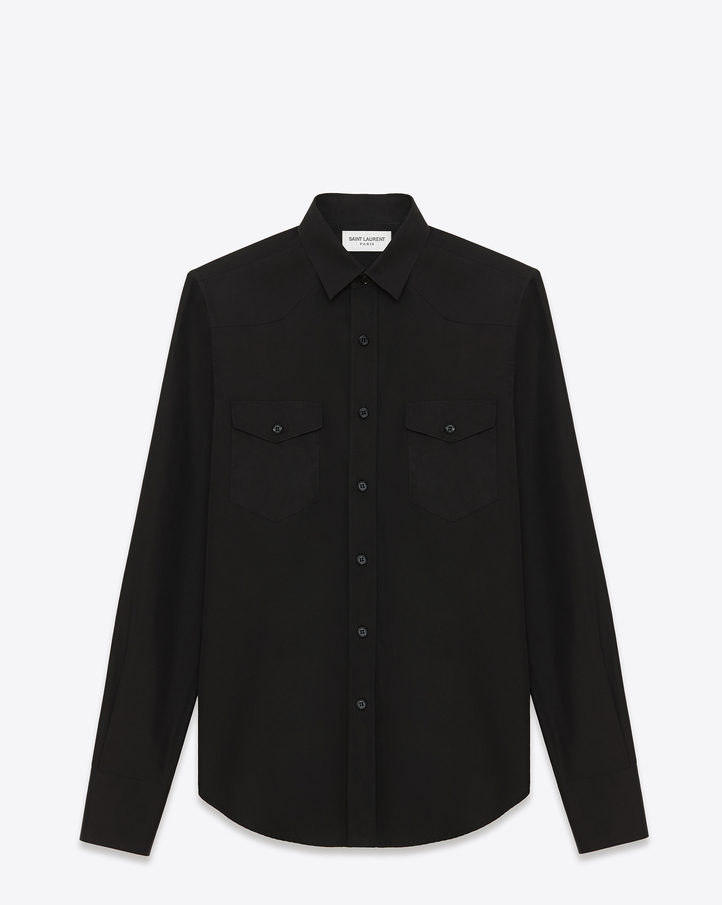 Casual Shirts Casual Shirts