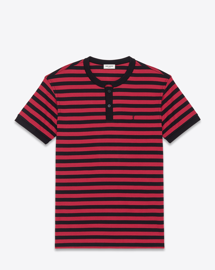 Polos Polos