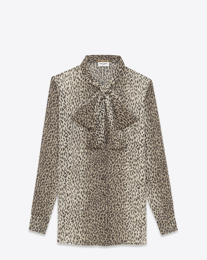 Tops & Blusen Tops & Blusen