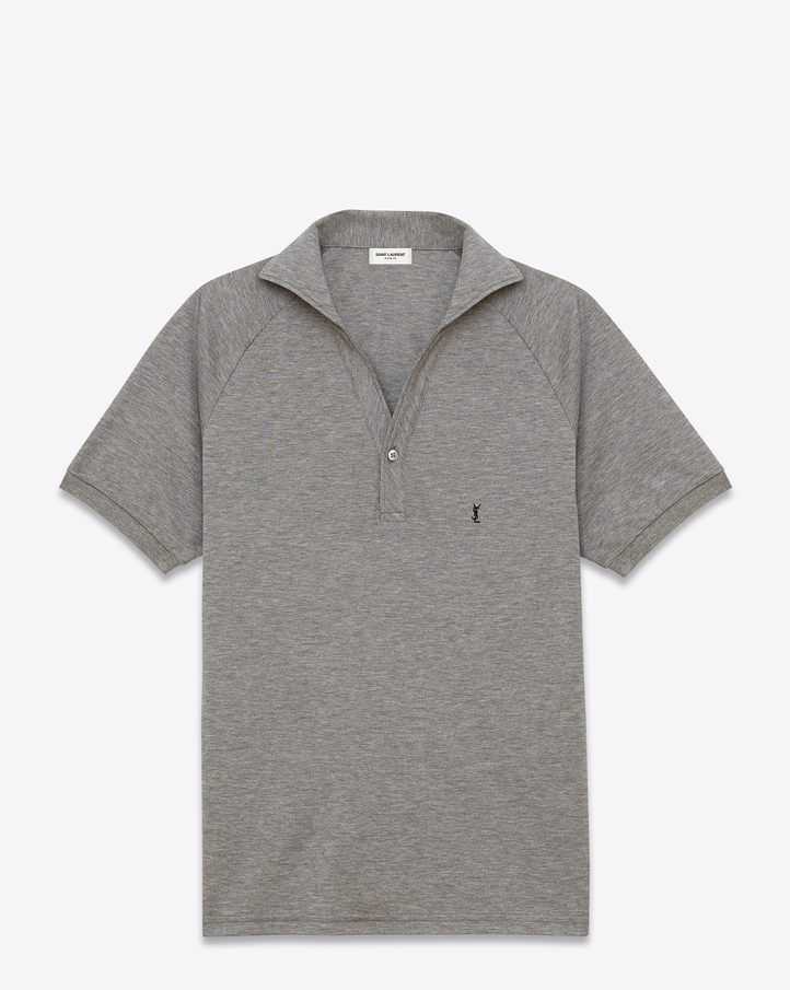 Polos Polos