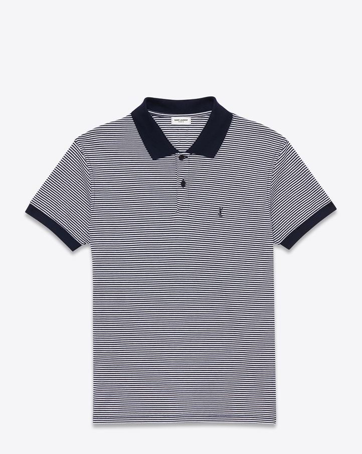 Polos Polos
