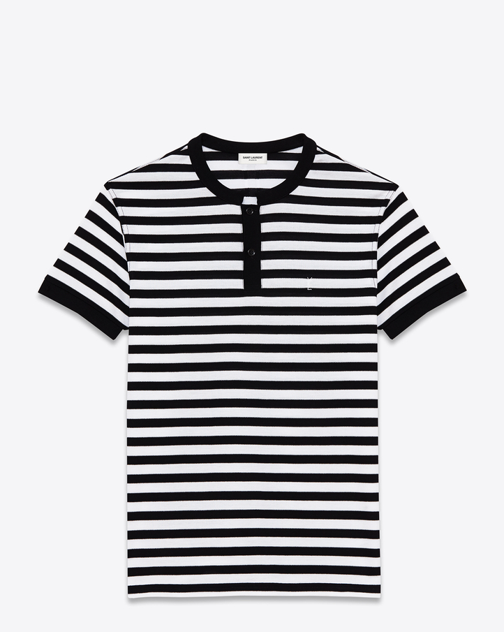 Polos Polos