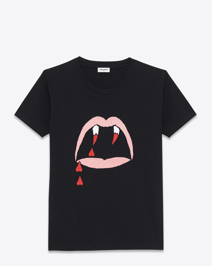 T-Shirt & Jersey T-Shirt & Jersey