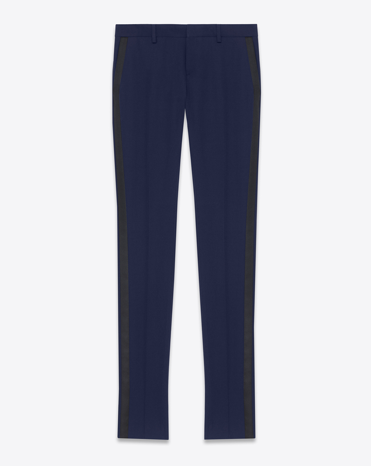 Pantalons classiques Pantalons classiques