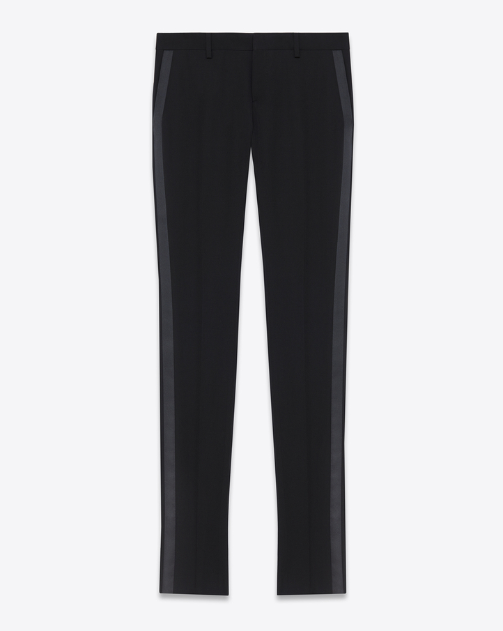 Classic Pant Classic Pant