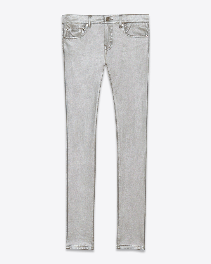 Jeans Jeans