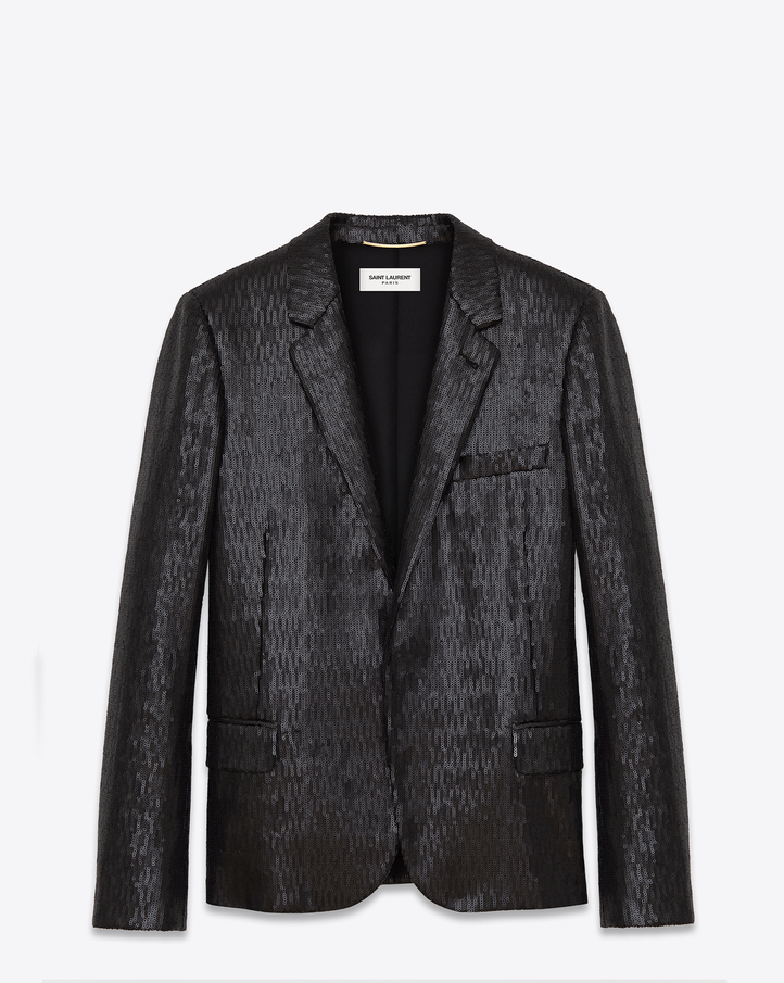 Vestes de smoking Vestes de smoking