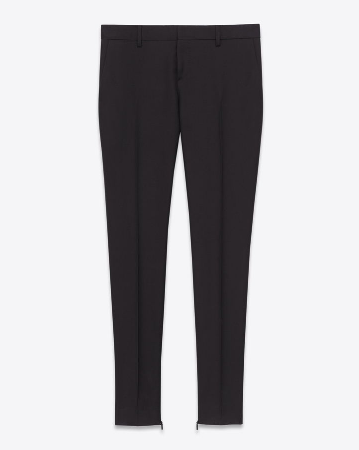 Classic Pant Classic Pant