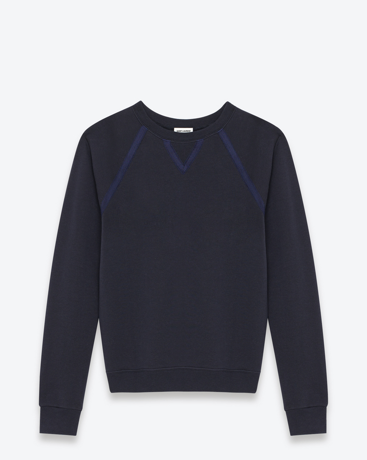 Sportswear Tops Sportswear Tops