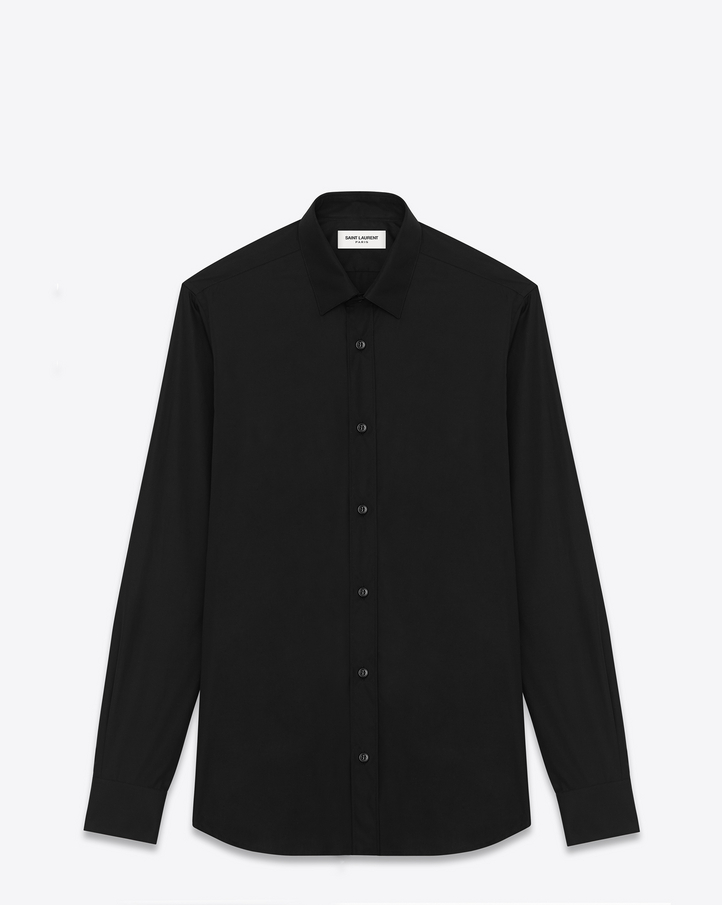 Classic Shirts Classic Shirts