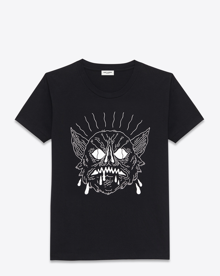 T-Shirt e Jersey T-Shirt e Jersey