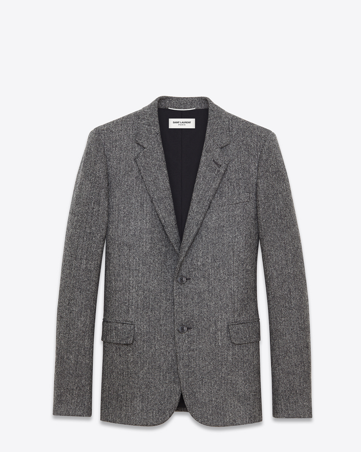 Blazer Blazer