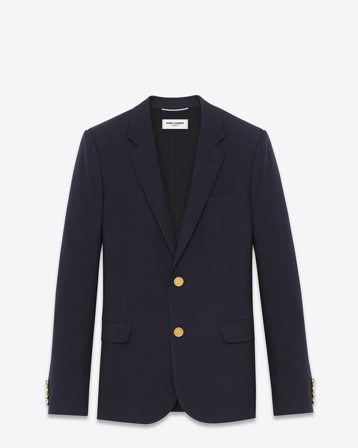 Blazers Blazers