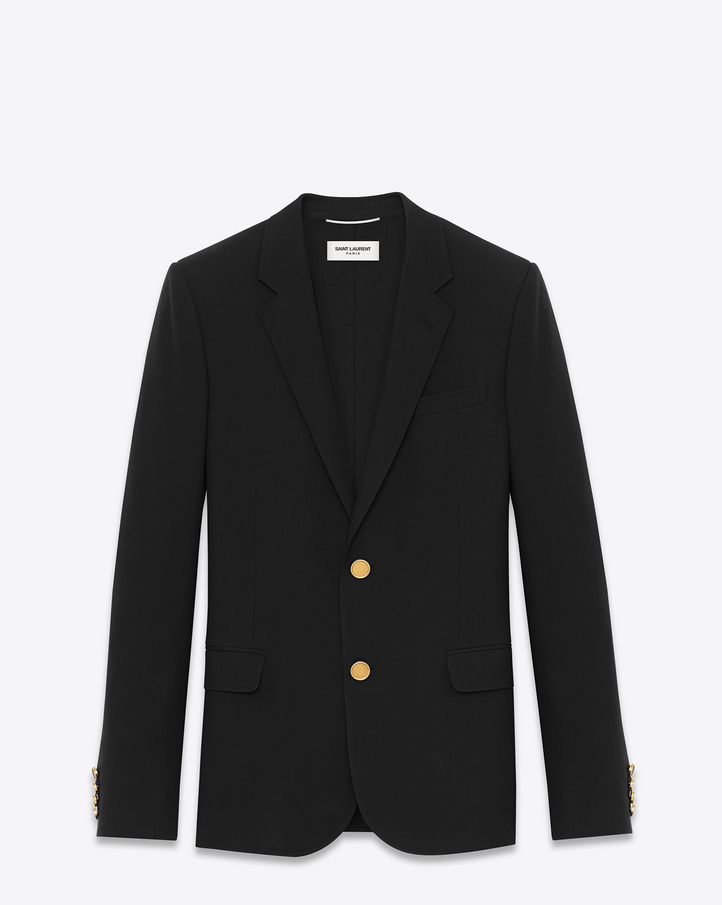 Blazer Jacket Blazer Jacket