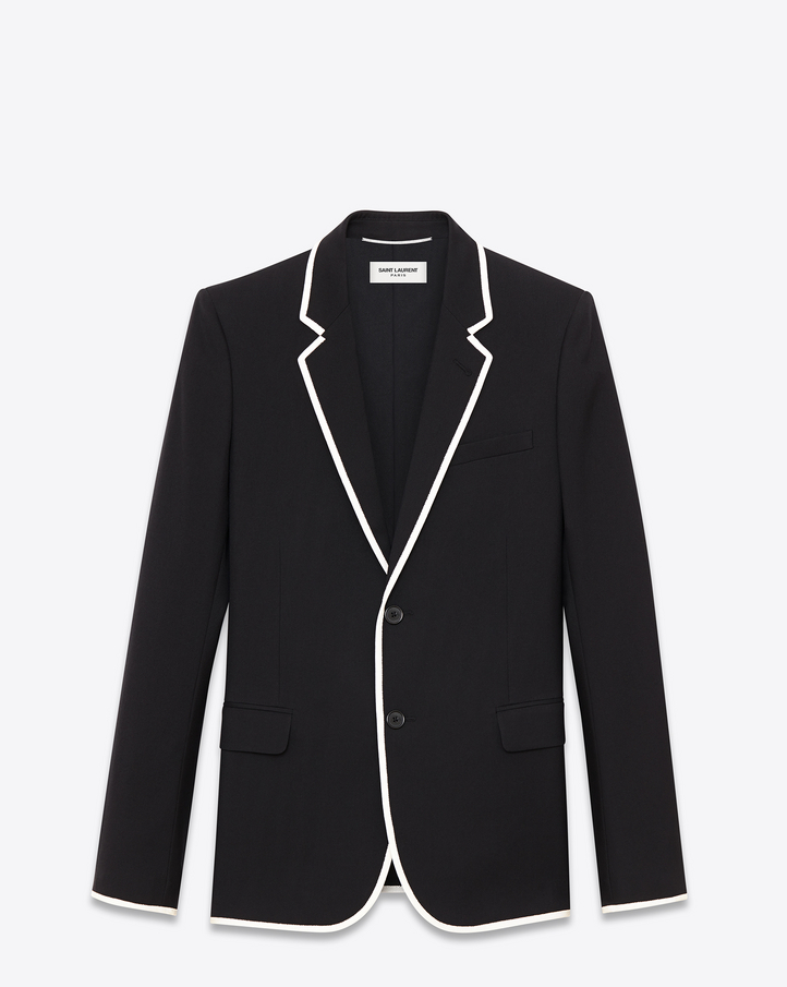 Blazer Blazer