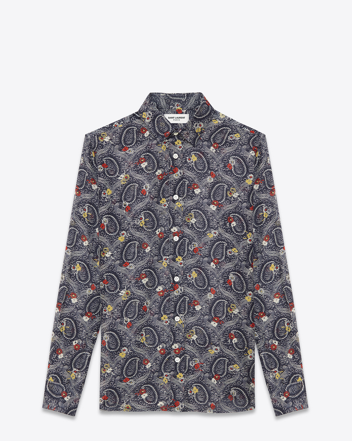 Casual Shirts Casual Shirts