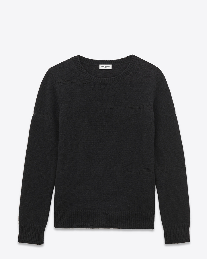 Knitwear Tops Knitwear Tops